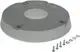 BOSCH-Waermeschutz-Br-Tuer-17-28-39-70kW-everp-63007266 gallery number 1